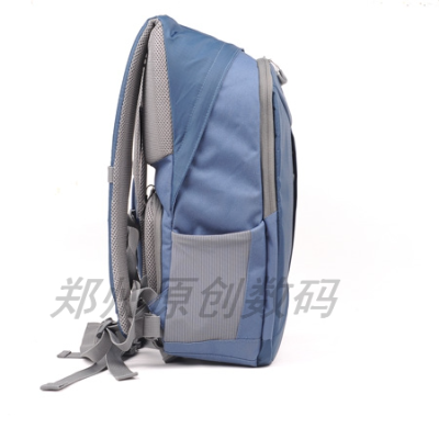 Loveps Lp 1210 Bag - SKU-1495 Item | Buy Loveps Lp 1210 Bag - SKU-1495 | SPOP Enterprise Global