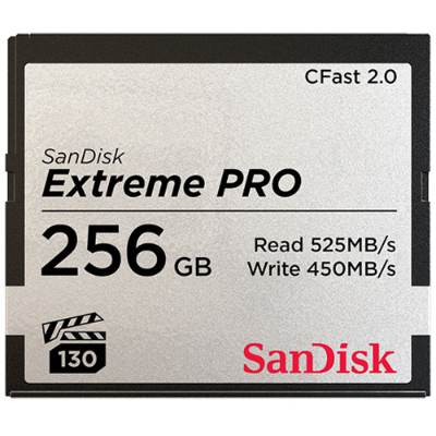 Sandisk 256gb Extreme Pro Cfast 2.0 Memory Card - SKU-1229 Item | Buy Sandisk 256gb Extreme Pro Cfast 2.0 Memory Card - SKU-1229 | SPOP Enterprise Global