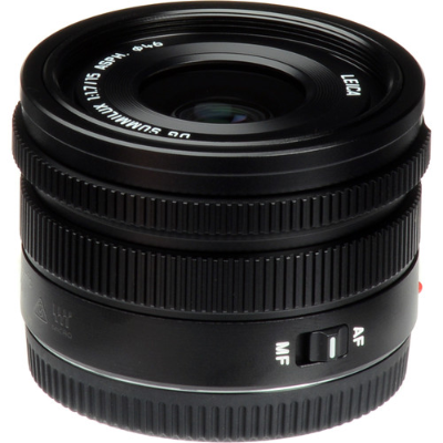 Panasonic Leica Dg Summilux 15mm F/1.7 Asph. Lens - SKU-1129 Item | Buy Panasonic Leica Dg Summilux 15mm F/1.7 Asph. Lens - SKU-1129 | SPOP Enterprise Global
