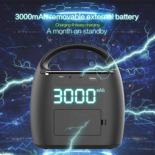 Zealot New Arrival S42 High Portable Bass Speaker Item | Buy Zealot New Arrival S42 High Portable Bass Speaker | SPOP Enterprise Global