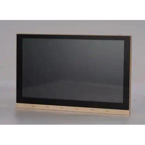 Smart Android Background Music Controller Item | Buy Smart Android Background Music Controller | SPOP Enterprise Global