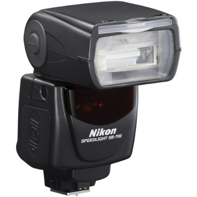 Nikon Nikon Sb-700 Af Speedlight - SKU-1399 Item | Buy Nikon Nikon Sb-700 Af Speedlight - SKU-1399 | SPOP Enterprise Global
