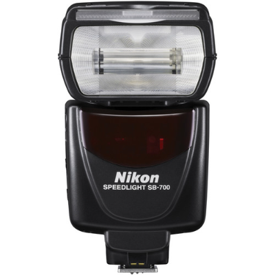 Nikon Nikon Sb-700 Af Speedlight - SKU-1399 Item | Buy Nikon Nikon Sb-700 Af Speedlight - SKU-1399 | SPOP Enterprise Global