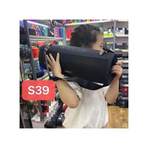 Zealot S39 High Performance Super Bass Bluetooth Speaker Item | Buy Zealot S39 High Performance Super Bass Bluetooth Speaker | SPOP Enterprise Global