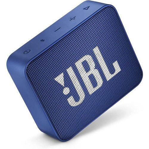 Jbl GO2 - Portable Wireless Bluetooth Waterproof Speaker Item | Buy Jbl GO2 - Portable Wireless Bluetooth Waterproof Speaker | SPOP Enterprise Global