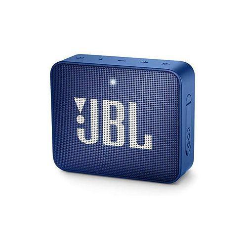Jbl GO2 - Portable Wireless Bluetooth Waterproof Speaker Item | Buy Jbl GO2 - Portable Wireless Bluetooth Waterproof Speaker | SPOP Enterprise Global