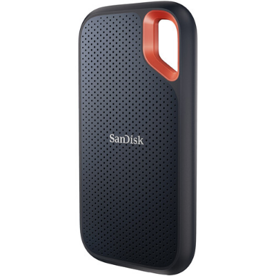 Sandisk 4tb Extreme Portable Ssd V2 - SKU-1858 Item | Buy Sandisk 4tb Extreme Portable Ssd V2 - SKU-1858 | SPOP Enterprise Global