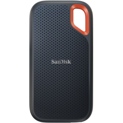 Sandisk 4tb Extreme Portable Ssd V2 - SKU-1858 Item | Buy Sandisk 4tb Extreme Portable Ssd V2 - SKU-1858 | SPOP Enterprise Global