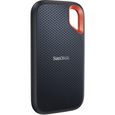 Sandisk 4tb Extreme Portable Ssd V2 - SKU-1858 Item | Buy Sandisk 4tb Extreme Portable Ssd V2 - SKU-1858 | SPOP Enterprise Global