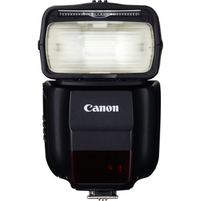 Canon Speedlite 430ex Iii-rt - SKU-1413 Item | Buy Canon Speedlite 430ex Iii-rt - SKU-1413 | SPOP Enterprise Global