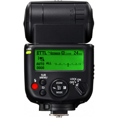 Canon Speedlite 430ex Iii-rt - SKU-1413 Item | Buy Canon Speedlite 430ex Iii-rt - SKU-1413 | SPOP Enterprise Global