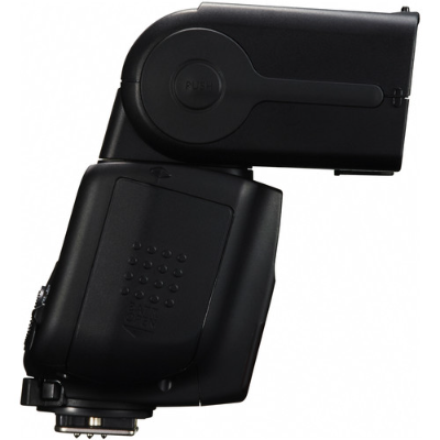 Canon Speedlite 430ex Iii-rt - SKU-1413 Item | Buy Canon Speedlite 430ex Iii-rt - SKU-1413 | SPOP Enterprise Global