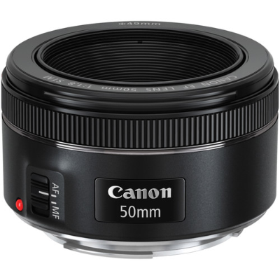 Canon Ef 50mm F/1.8 Stm Lens - SKU-1088 Item | Buy Canon Ef 50mm F/1.8 Stm Lens - SKU-1088 | SPOP Enterprise Global