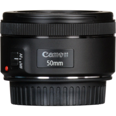 Canon Ef 50mm F/1.8 Stm Lens - SKU-1088 Item | Buy Canon Ef 50mm F/1.8 Stm Lens - SKU-1088 | SPOP Enterprise Global