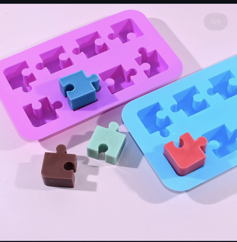Item | Buy Puzzle Mold | SPOP Enterprise Global