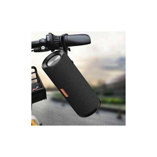 LDNIO BTS13 Bluetooth Speaker Item | Buy LDNIO BTS13 Bluetooth Speaker | SPOP Enterprise Global