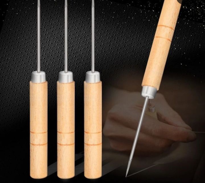 Item | Buy Piercing tool | SPOP Enterprise Global