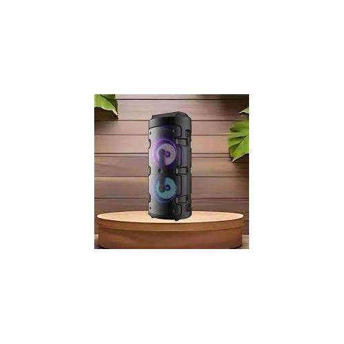 Super Base Wireless Bluetooth Speaker -Black Item | Buy Super Base Wireless Bluetooth Speaker -Black | SPOP Enterprise Global