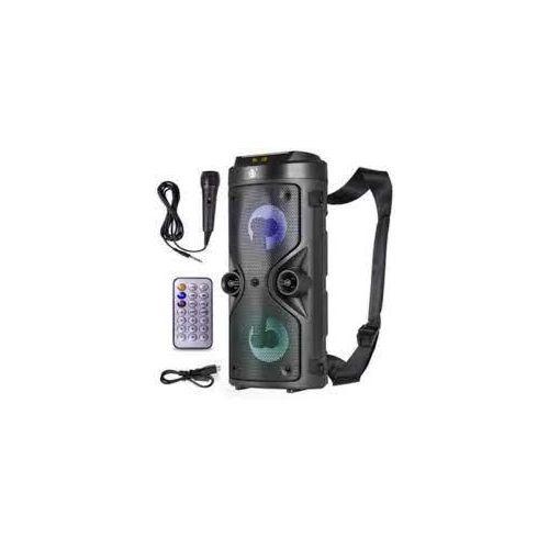 Super Base Wireless Bluetooth Speaker -Black Item | Buy Super Base Wireless Bluetooth Speaker -Black | SPOP Enterprise Global