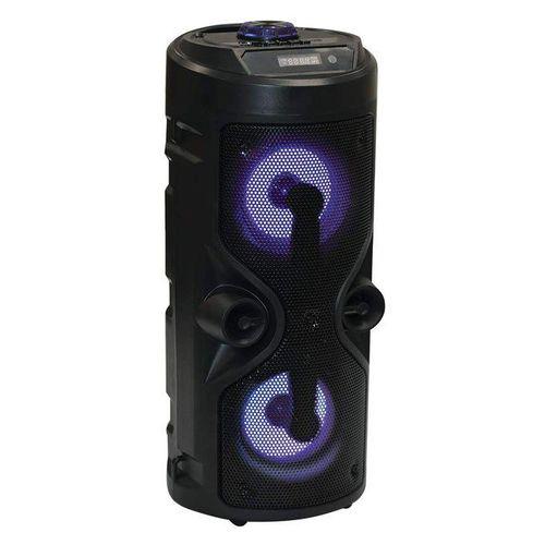 Super Base Wireless Bluetooth Speaker -Black Item | Buy Super Base Wireless Bluetooth Speaker -Black | SPOP Enterprise Global