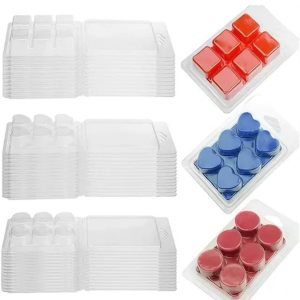 Item | Buy Clamshell | SPOP Enterprise Global