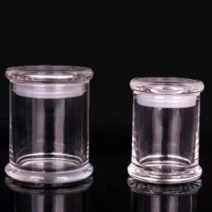 Item | Buy LOLLY JAR | SPOP Enterprise Global