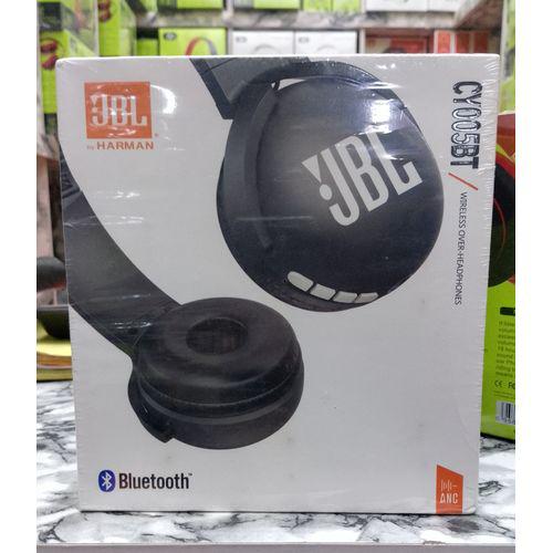 Jbl BASS CY005BT BLUETOOTH HEADSET WIT STRONG BATTERY BACKUP Item | Buy Jbl BASS CY005BT BLUETOOTH HEADSET WIT STRONG BATTERY BACKUP | SPOP Enterprise Global