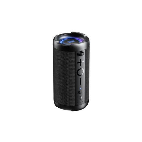 Remax RB-M66 Courage Series Portable Wireless Speaker Item | Buy Remax RB-M66 Courage Series Portable Wireless Speaker | SPOP Enterprise Global