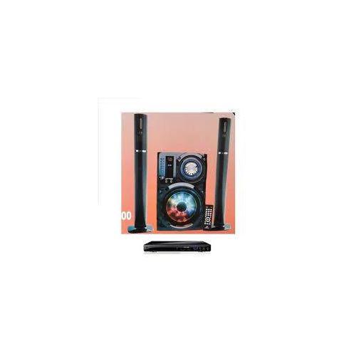 Powerful Sound System Bluetooth HomeTheater+free Dvd Player Item | Buy Powerful Sound System Bluetooth HomeTheater+free Dvd Player | SPOP Enterprise Global