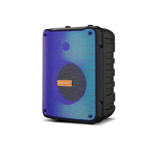 Sansui Party Speaker Encore D65 Outdoor/Indoor With Subwoofer Item | Buy Sansui Party Speaker Encore D65 Outdoor/Indoor With Subwoofer | SPOP Enterprise Global
