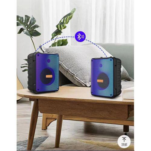 Sansui Party Speaker Encore D65 Outdoor/Indoor With Subwoofer Item | Buy Sansui Party Speaker Encore D65 Outdoor/Indoor With Subwoofer | SPOP Enterprise Global