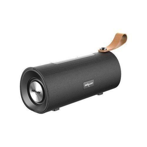 Zealot S30 Bluetooth Stereo Loud Crystal Clear Sound Speaker Item | Buy Zealot S30 Bluetooth Stereo Loud Crystal Clear Sound Speaker | SPOP Enterprise Global