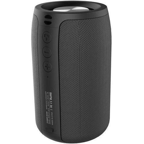 Zealot S32 Outdoor Wireless Speaker - Black Item | Buy Zealot S32 Outdoor Wireless Speaker - Black | SPOP Enterprise Global