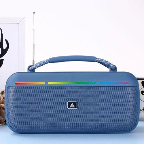 Loveyin Super Bass Loveyin, Bluetooth Speaker - Subwoofer Item | Buy Loveyin Super Bass Loveyin, Bluetooth Speaker - Subwoofer | SPOP Enterprise Global