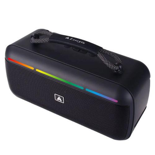 Loveyin Super Bass Loveyin, Bluetooth Speaker - Subwoofer Item | Buy Loveyin Super Bass Loveyin, Bluetooth Speaker - Subwoofer | SPOP Enterprise Global