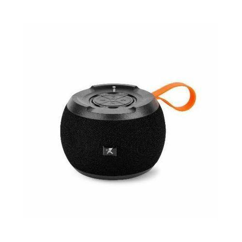 Solid Rechargeable Portable Bluetooth Speaker Item | Buy Solid Rechargeable Portable Bluetooth Speaker | SPOP Enterprise Global