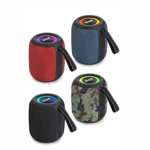 HF-F105 Portable bluetooth speaker with extra bass Item | Buy HF-F105 Portable bluetooth speaker with extra bass | SPOP Enterprise Global
