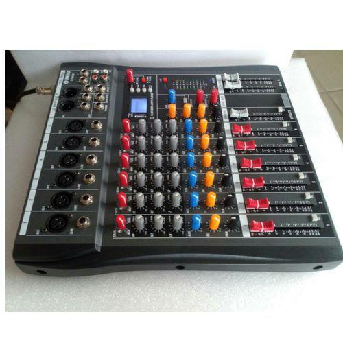 Yamaha 6 Channel Mixer With Bluetooth, Effect, USB Item | Buy Yamaha 6 Channel Mixer With Bluetooth, Effect, USB | SPOP Enterprise Global