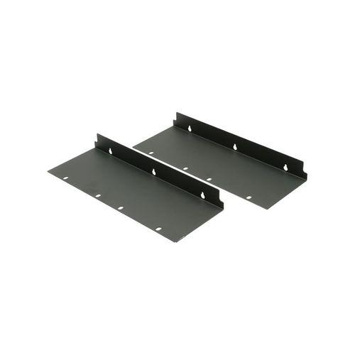 Berhinger XENYX 1204USB - 12-Input USB Audio Mixer With Effects Item | Buy Berhinger XENYX 1204USB - 12-Input USB Audio Mixer With Effects | SPOP Enterprise Global