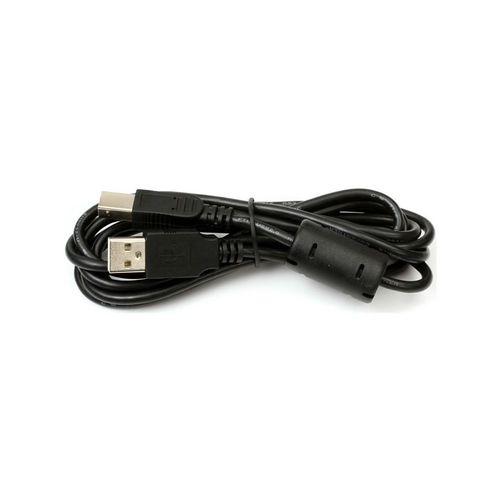 Berhinger XENYX 1204USB - 12-Input USB Audio Mixer With Effects Item | Buy Berhinger XENYX 1204USB - 12-Input USB Audio Mixer With Effects | SPOP Enterprise Global