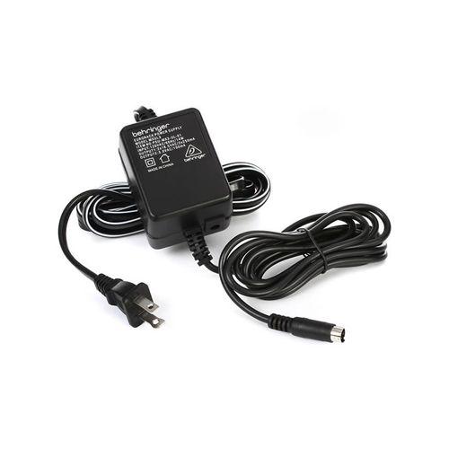 Berhinger XENYX 802 8-Channel Compact Audio Mixer Item | Buy Berhinger XENYX 802 8-Channel Compact Audio Mixer | SPOP Enterprise Global