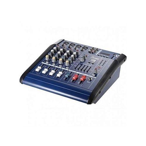 Yamaha 4 Channel Powered Mixer With Amp. USB, Bluetooth Item | Buy Yamaha 4 Channel Powered Mixer With Amp. USB, Bluetooth | SPOP Enterprise Global