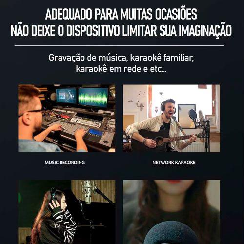 BOMGE Q-12 2 Channels Audio Mixer Sound Mixing Console Item | Buy BOMGE Q-12 2 Channels Audio Mixer Sound Mixing Console | SPOP Enterprise Global