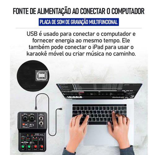 BOMGE Q-12 2 Channels Audio Mixer Sound Mixing Console Item | Buy BOMGE Q-12 2 Channels Audio Mixer Sound Mixing Console | SPOP Enterprise Global