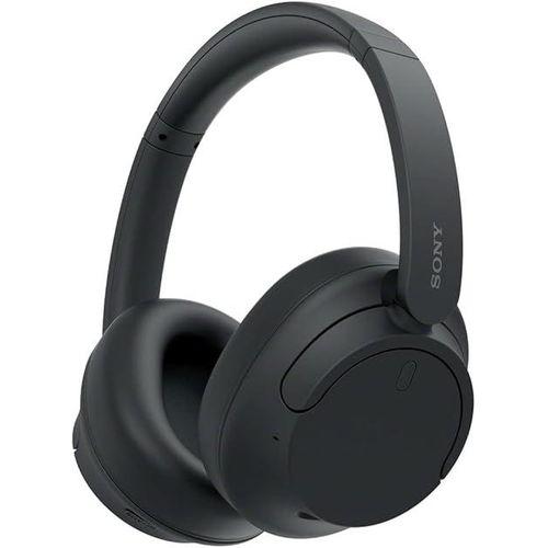 Sony WH-CH720N Noise Canceling Wireless Headphones Bluetooth Over The Ear Headset With Microphone And Alexa Item | Buy Sony WH-CH720N Noise Canceling Wireless Headphones Bluetooth Over The Ear Headset With Microphone And Alexa | SPOP Enterprise Global