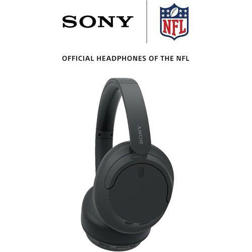Sony WH-CH720N Noise Canceling Wireless Headphones Bluetooth Over The Ear Headset With Microphone And Alexa Item | Buy Sony WH-CH720N Noise Canceling Wireless Headphones Bluetooth Over The Ear Headset With Microphone And Alexa | SPOP Enterprise Global