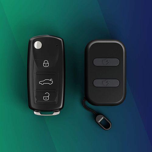 Skullcandy Dime True Wireless In-Ear Earbuds - Dark Blue/Green Item | Buy Skullcandy Dime True Wireless In-Ear Earbuds - Dark Blue/Green | SPOP Enterprise Global