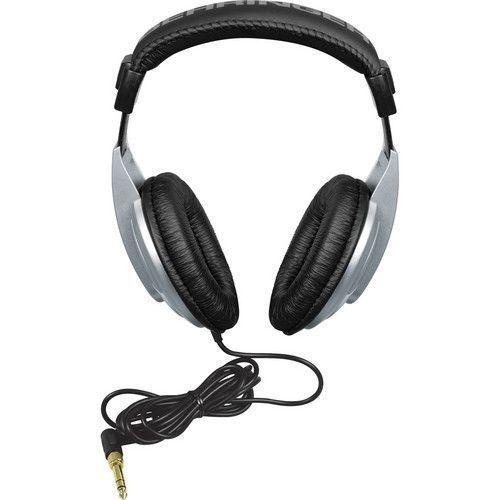 Behringer HPM-1000 - All-Purpose Closed-Back Headphones Item | Buy Behringer HPM-1000 - All-Purpose Closed-Back Headphones | SPOP Enterprise Global