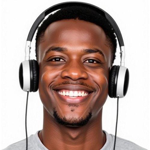 Universal 3.5mm Wired Headphones for PC, Online Classes & Training Item | Buy Universal 3.5mm Wired Headphones for PC, Online Classes & Training | SPOP Enterprise Global