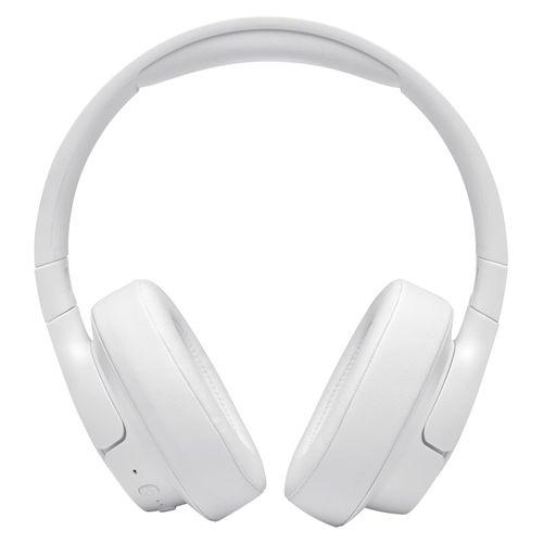 Jbl Tune 760BT Wireless Over-Ear NC Headphones - White Item | Buy Jbl Tune 760BT Wireless Over-Ear NC Headphones - White | SPOP Enterprise Global
